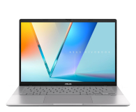 ASUS Vivobook S 14 Core 7-240H/40GB/512/Win11 FHD - 1480977 - zdjęcie 3